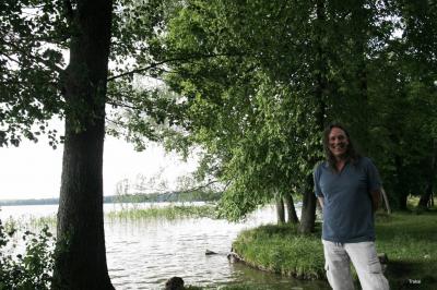 poetry-and-lyrics-by-cork-freelance-artist-and-musician