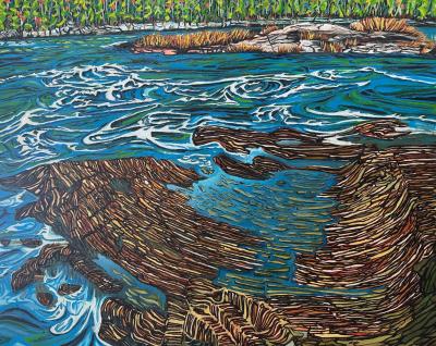 scooped-rock---inspiration-point-by-cork-ireland-freelance-artist---art-van-leeuwen scooped-rock---inspiration-point-by-cork-ireland-freelance-artist---art-van-leeuwen