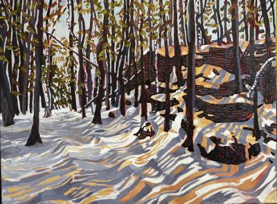 dorcas-bay-tobermory-by-cork-ireland-freelance-artist---art-van-leeuwen