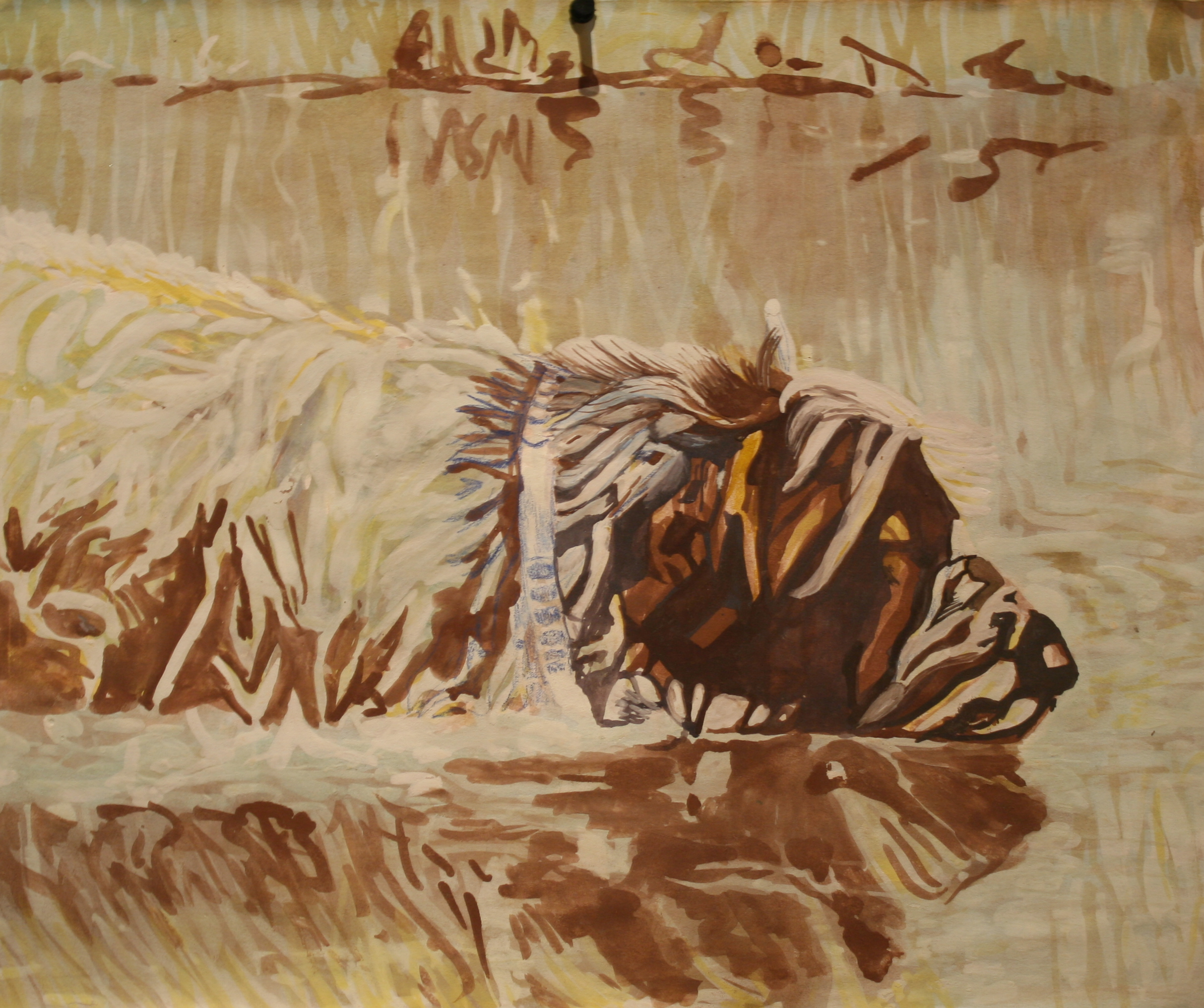 animals-from-canadian-and-cork-ireland-artist---art-van-leeuwen