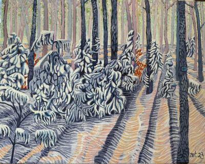 locations-from-canadian-and-cork-ireland-artist---art-van-leeuwen