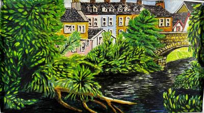 river-lee-from-the-mardyke-from-canadian-and-cork-ireland-artist---art-van-leeuwen