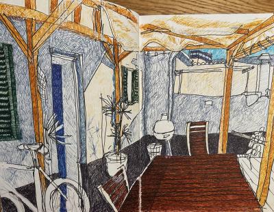 porrtugal-from-canadian-and-cork-ireland-artist---art-van-leeuwen