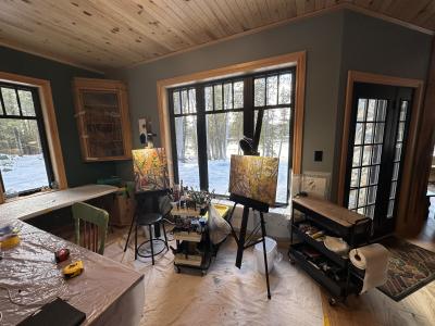 clem-trail-studio-canadian-and-cork-ireland-artist---art-van-leeuwen