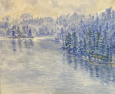 whisps-of-grace--by-canadian-and-cork-ireland-freelance-artist---art-van-leeuwen