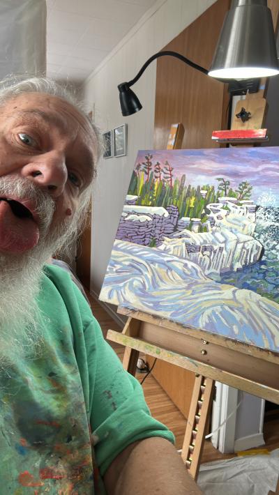 summer-exhibitions-in-ireland-july-and-august-2026--canadian-and-cork-ireland-artist-art-van-leeuwen