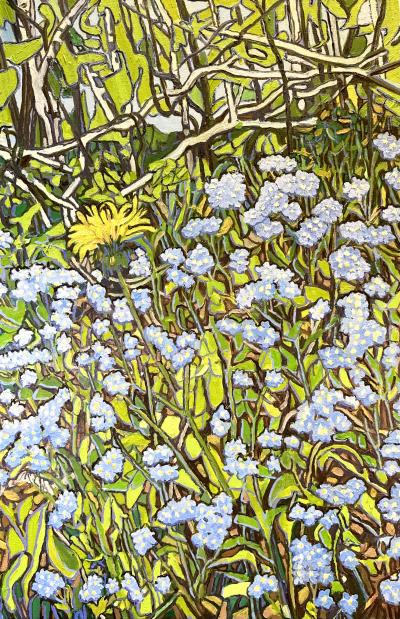 reach-higher-above-the-crowd-from-canadian-and-cork-ireland-artist---art-van-leeuwen