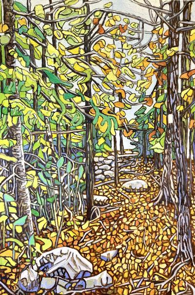 the-handover-from-canadian-and-cork-ireland-artist---art-van-leeuwen