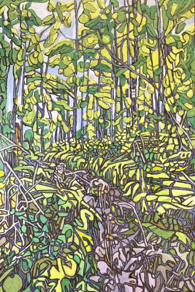 reclaim-from-canadian-and-cork-ireland-artist---art-van-leeuwen