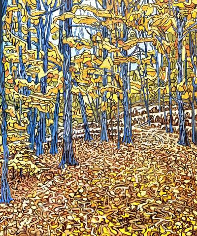saturate-from-canadian-and-cork-ireland-artist---art-van-leeuwen