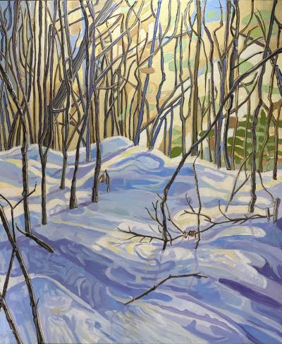 restart-from-canadian-and-cork-ireland-artist---art-van-leeuwen