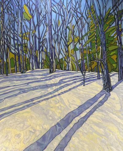 crisp-from-canadian-and-cork-ireland-artist---art-van-leeuwen