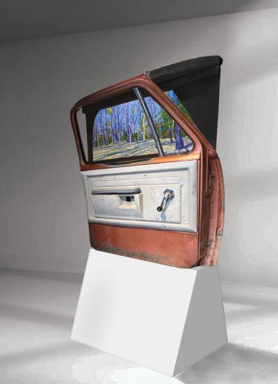 drive-by-from-canadian-and-cork-ireland-artist---art-van-leeuwen