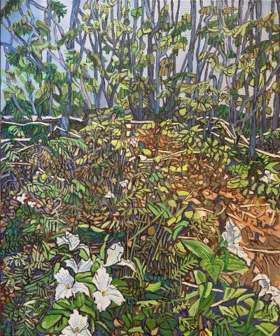 give-us-a-place-to-stand-from-canadian-and-cork-ireland-artist---art-van-leeuwen