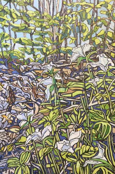 alabaster-candy-from-canadian-and-cork-ireland-artist---art-van-leeuwen